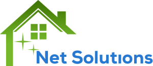 Nettoyage à domicile, ns-netsolutions